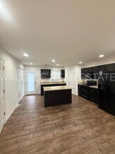 818 Bob Kirby Rd in Knoxville, TN - Building Photo - Building Photo