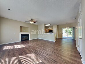 720 Waterbrook Ln in Greer, SC - Building Photo - Building Photo