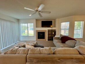 15800 E 121st Ave in Brighton, CO - Building Photo - Building Photo