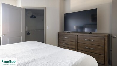 18021 Kingsland Blvd, Unit 6311 in Houston, TX - Foto de edificio - Building Photo