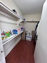 12022 Moonmist Dr in Houston, TX - Building Photo - Building Photo