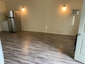 1307-1311 E Ash St in Caldwell, ID - Building Photo - Building Photo