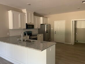 14527 County Rd 1227 in Flint, TX - Building Photo - Building Photo
