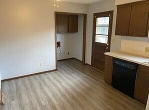 1440-1442 E Cairo St in Springfield, MO - Building Photo - Building Photo