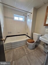 306 Concord Ave in Wilmington, DE - Building Photo - Building Photo