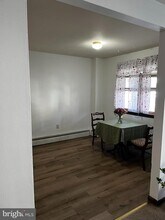 366 W Mt Vernon St in Lansdale, PA - Building Photo - Building Photo
