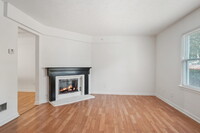 802 Burns Walk Ct NW, Unit 805 - 6