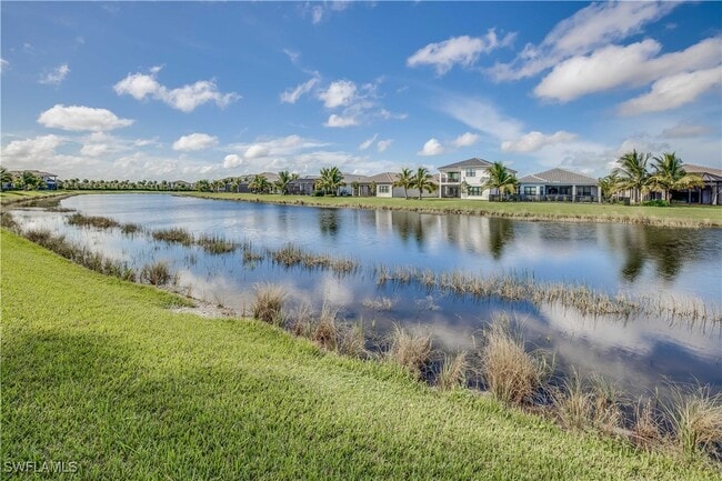 property at 4549 Azalea Dr