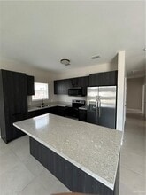 3312 S Colt Ln in Edinburg, TX - Building Photo - Building Photo