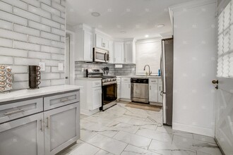 307 Bellefontaine Ave in Kansas City, MO - Building Photo - Building Photo