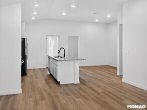 2152 Langford Ave in Lubbock, TX - Building Photo - Building Photo