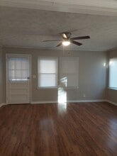 3121 Pierpont Ave in Columbus, GA - Building Photo - Building Photo