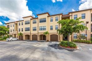 12920 Positano Cir-Unit -308 in Naples, FL - Foto de edificio - Building Photo