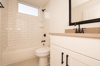 616 W Norris St in Philadelphia, PA - Building Photo - Building Photo