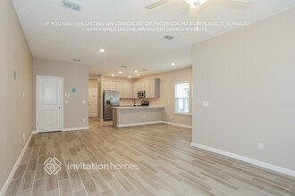 1221 Coastal Mdw Trl in Jacksonville, FL - Building Photo - Building Photo