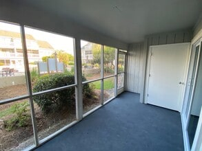3700 Golf Colony Ln in Little River, SC - Building Photo - Building Photo
