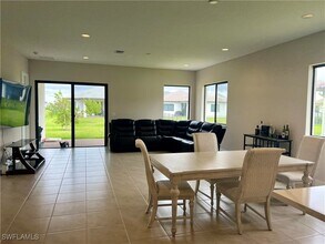 5252 Lamone Ln in Ave Maria, FL - Building Photo - Building Photo