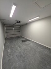 3204 N Cleveland Ave in Russellville, AR - Building Photo - Building Photo
