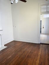 2427 S Robertson St, Unit 2427 in New Orleans, LA - Building Photo - Building Photo