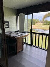 4511 Longwater Chase in Sarasota, FL - Foto de edificio - Building Photo