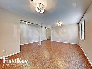 1425 Riverside Rd in Roanoke, TX - Building Photo - Building Photo