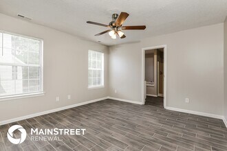 8808 Edenton Way in Jonesboro, GA - Building Photo - Building Photo