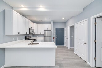 Reserve at Grace After 55+ Community in Somerdale, NJ - Building Photo - Interior Photo