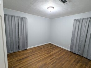 783 W Cooper St in Ripley, MS - Building Photo - Building Photo