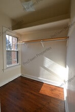 757 Jasper St, Unit 3E in Joliet, IL - Foto de edificio - Building Photo