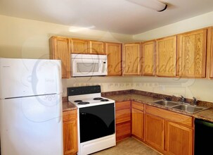 1202 Holden Dr in Augusta, GA - Building Photo - Building Photo