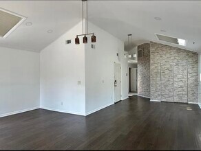 2453 John F. Kennedy Blvd in Jersey City, NJ - Building Photo - Building Photo