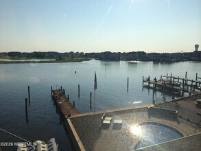 36 Harborside Dr E in Seaside Heights, NJ - Building Photo - Building Photo