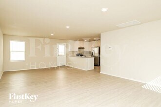 14919 Watson Mill in San Antonio, TX - Building Photo - Building Photo