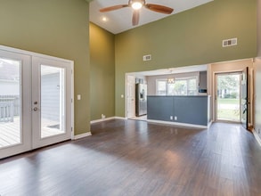 125 Agee Cir E in Hendersonville, TN - Building Photo - Building Photo