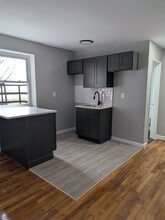 1282 Clinton Ave in Irvington, NJ - Building Photo - Building Photo
