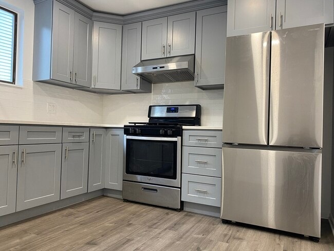 property at 60-62-62 Nonantum St