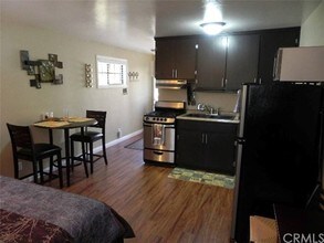 46011 Sandia Creek Dr in Temecula, CA - Building Photo - Building Photo