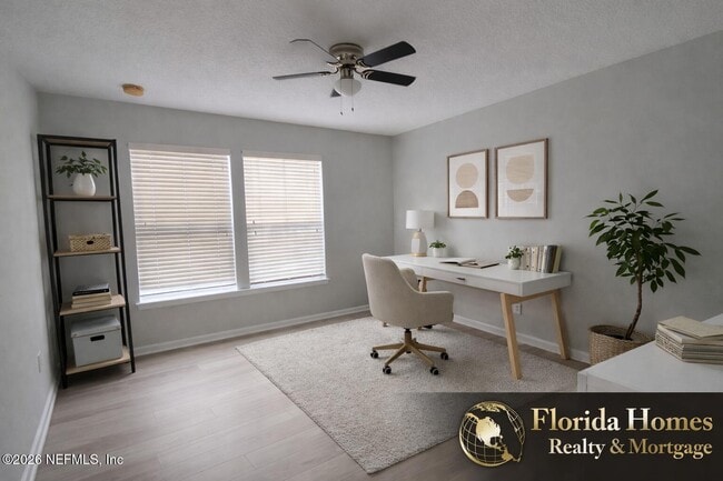 76195 Deerwood Dr in Yulee, FL - Building Photo - Building Photo