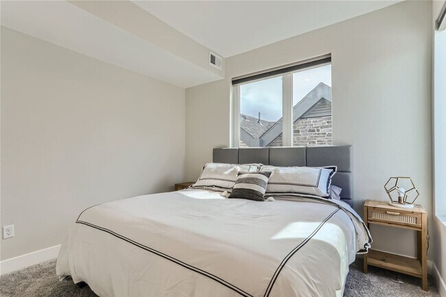 property at 1277 Yates St