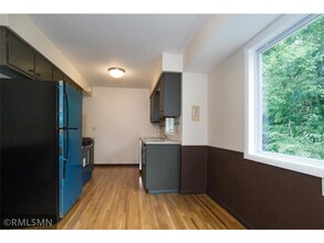 11037 Quincy Blvd NE in Blaine, MN - Building Photo - Building Photo