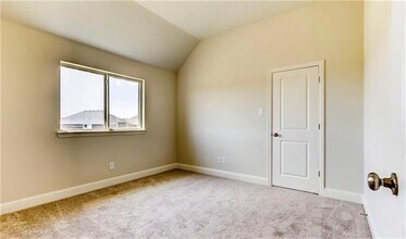 905 Overton Ave in Celina, TX - Building Photo - Building Photo