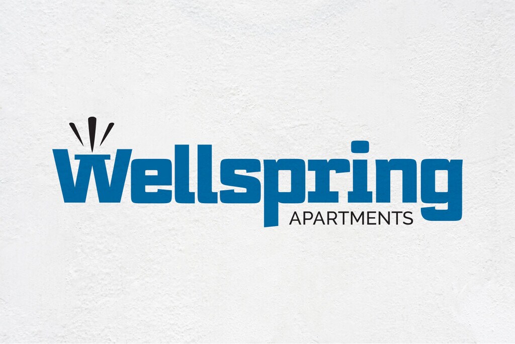 Wellspring Apartments in Pecos, TX