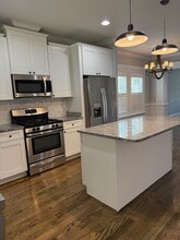 92 Arbor View Dr in Crawfordville, FL - Building Photo - Building Photo