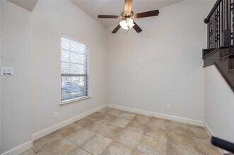 4690 Edith St in Plano, TX - Building Photo - Building Photo