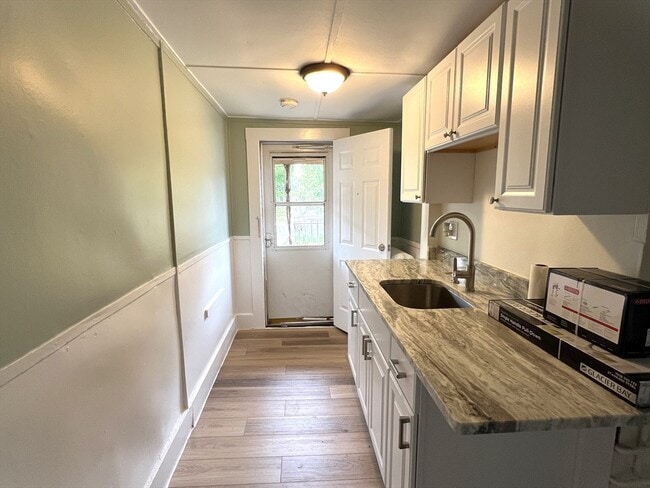 513-517-517 Franklin St in Melrose, MA - Building Photo - Building Photo