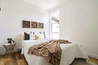 2945 B St in San Diego, CA - Building Photo - Building Photo