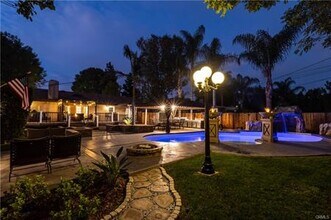 18834 Devonshire St in Northridge, CA - Building Photo - Building Photo