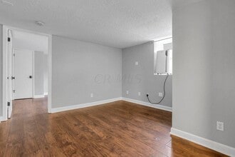 27 Winner Ave-Unit -27B in Columbus, OH - Building Photo - Building Photo
