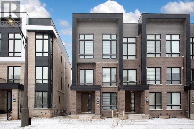 property at 3057 Welsman Gdns