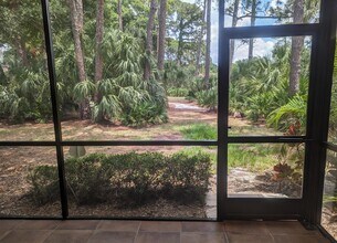 906 La Costa Cir in Sarasota, FL - Building Photo - Building Photo